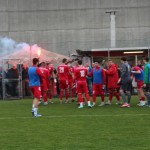 Juventina - Casarsa