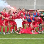 Juventina - Casarsa