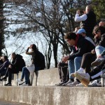 Nogomet A.L. : Primorec - Bisiaca Romana
