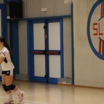Odbojka 1.Ž.Div. : Zalet gostilna Valeria : Sokol Zalet bar G
