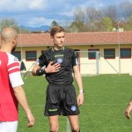 Sovodnje - Bisiaca Romana
