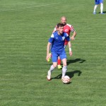 Sovodnje - Bisiaca Romana