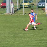 Sovodnje - Bisiaca Romana