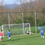 Sovodnje - Bisiaca Romana