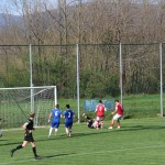 Sovodnje - Bisiaca Romana