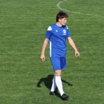 Sovodnje - Bisiaca Romana