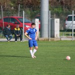 Sovodnje - Bisiaca Romana