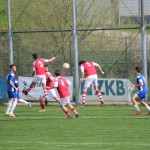 Sovodnje - Bisiaca Romana
