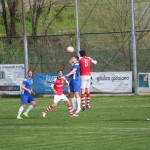 Sovodnje - Bisiaca Romana