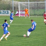 Sovodnje - Bisiaca Romana