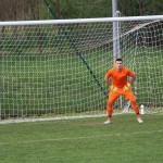 Sovodnje - Bisiaca Romana