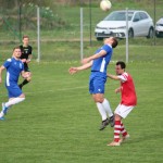 Sovodnje - Bisiaca Romana