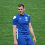Sovodnje - Bisiaca Romana