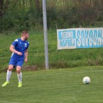 Sovodnje - Bisiaca Romana