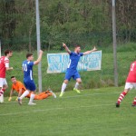 Sovodnje - Bisiaca Romana