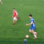 Sovodnje - Bisiaca Romana