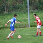 Sovodnje - Bisiaca Romana