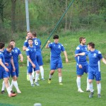 Sovodnje - Bisiaca Romana