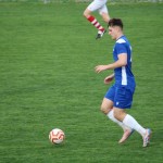 Sovodnje - Bisiaca Romana