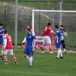 Sovodnje - Bisiaca Romana