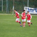 Sovodnje - Bisiaca Romana