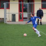 Sovodnje - Bisiaca Romana