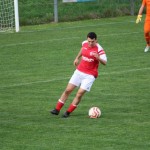 Sovodnje - Bisiaca Romana