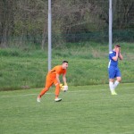 Sovodnje - Bisiaca Romana