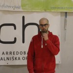 Košarka divizija 2 : Sokol - Santos