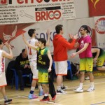 Košarka divizija 2 : Sokol - Santos