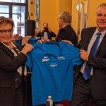 jadran u 17 gost bayerna munchen