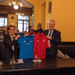 jadran u 17 gost bayerna munchen