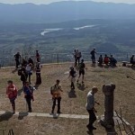 PO SK Devin na izlet na Kopitnik