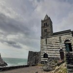 PO SK Devin: treking v narodnem parku Cinque Terre