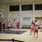 Olympia Gorizia - Dom