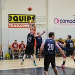 Olympia Gorizia - Dom