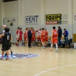 Olympia Gorizia - Dom