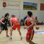 Olympia Gorizia - Dom