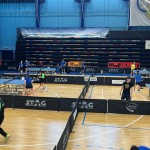 Mladinsko prvenstvo FJK: več prvih mest Krasovih predstavnikov