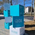 400 udeležencev na goriški tekaško-pohodniški prireditvi Viv