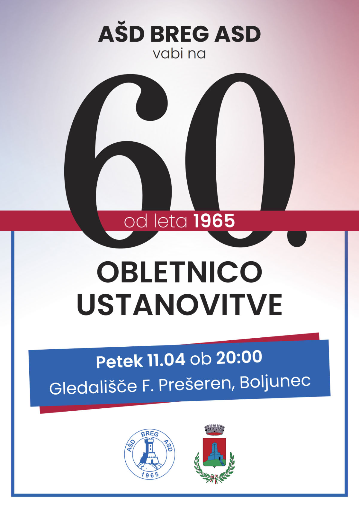 AA - A4 - Vabilo Obletnica (5) (1)_1