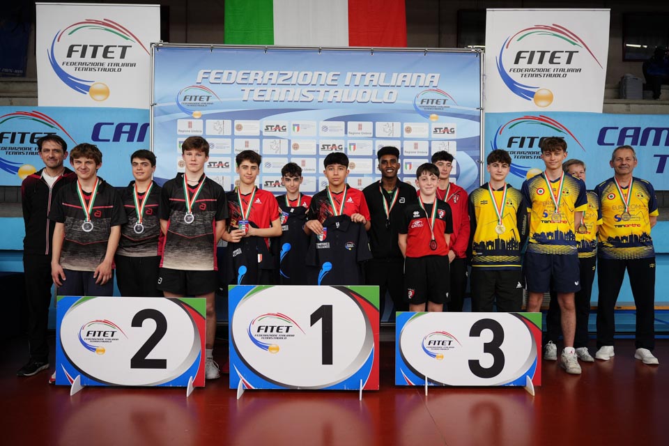 namizni tenis u17