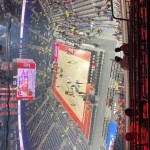 IMG-0116-(1024)