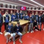 IMG-9281-2-(1024)