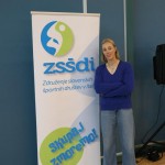 Deželni finale Jezikovnega poligona ZSŠDI v Sovodnjah