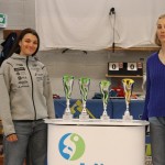 Deželni finale Jezikovnega poligona ZSŠDI v Sovodnjah