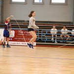 Deželni finale Jezikovnega poligona ZSŠDI v Sovodnjah