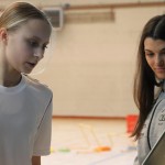 Deželni finale Jezikovnega poligona ZSŠDI v Sovodnjah