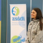 Deželni finale Jezikovnega poligona ZSŠDI v Sovodnjah