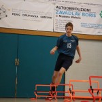 Deželni finale Jezikovnega poligona ZSŠDI v Sovodnjah